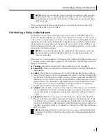 Preview for 61 page of 3Com 3CR990 Administration Manual