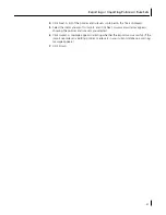 Preview for 63 page of 3Com 3CR990 Administration Manual