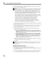 Preview for 68 page of 3Com 3CR990 Administration Manual