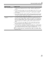 Preview for 79 page of 3Com 3CR990 Administration Manual