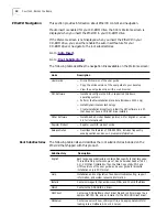 Preview for 10 page of 3Com 3CR990 User Manual