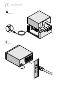 Preview for 24 page of 3Com 3CR990 User Manual