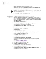 Preview for 40 page of 3Com 3CR990 User Manual