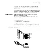 Preview for 67 page of 3Com 3CR990 User Manual