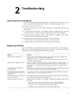 Preview for 15 page of 3Com 3CRDAG675 Quick Start Manual