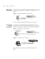 Предварительный просмотр 22 страницы 3Com 3CRDSF9PWR-US - OfficeConnect Managed Fast Ethernet PoE Switch User Manual