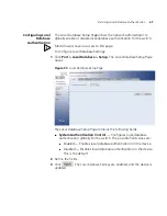 Предварительный просмотр 67 страницы 3Com 3CRDSF9PWR-US - OfficeConnect Managed Fast Ethernet PoE Switch User Manual