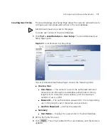 Предварительный просмотр 71 страницы 3Com 3CRDSF9PWR-US - OfficeConnect Managed Fast Ethernet PoE Switch User Manual