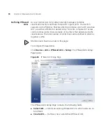 Предварительный просмотр 90 страницы 3Com 3CRDSF9PWR-US - OfficeConnect Managed Fast Ethernet PoE Switch User Manual