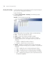 Предварительный просмотр 114 страницы 3Com 3CRDSF9PWR-US - OfficeConnect Managed Fast Ethernet PoE Switch User Manual