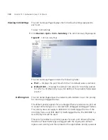 Предварительный просмотр 170 страницы 3Com 3CRDSF9PWR-US - OfficeConnect Managed Fast Ethernet PoE Switch User Manual