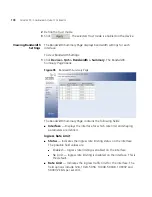 Предварительный просмотр 178 страницы 3Com 3CRDSF9PWR-US - OfficeConnect Managed Fast Ethernet PoE Switch User Manual