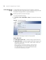 Предварительный просмотр 180 страницы 3Com 3CRDSF9PWR-US - OfficeConnect Managed Fast Ethernet PoE Switch User Manual