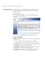 Предварительный просмотр 200 страницы 3Com 3CRDSF9PWR-US - OfficeConnect Managed Fast Ethernet PoE Switch User Manual