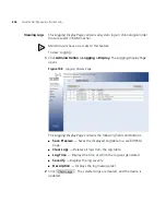 Предварительный просмотр 206 страницы 3Com 3CRDSF9PWR-US - OfficeConnect Managed Fast Ethernet PoE Switch User Manual