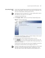 Preview for 81 page of 3Com 3CRDSF9PWR-US - OfficeConnect Managed Fast Ethernet PoE... User Manual