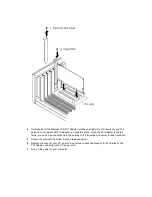 Preview for 9 page of 3Com 3CRDW696 User Manual