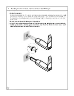 Preview for 8 page of 3Com 3CREB96 User Manual