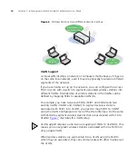 Предварительный просмотр 22 страницы 3Com 3CRGPC10075 User Manual