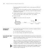 Предварительный просмотр 30 страницы 3Com 3CRGPC10075 User Manual