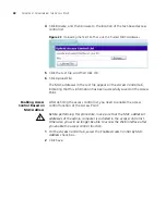 Предварительный просмотр 56 страницы 3Com 3CRGPC10075 User Manual