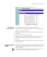 Предварительный просмотр 57 страницы 3Com 3CRGPC10075 User Manual