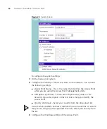 Предварительный просмотр 58 страницы 3Com 3CRGPC10075 User Manual
