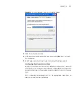 Предварительный просмотр 83 страницы 3Com 3CRGPC10075 User Manual