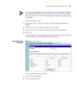Предварительный просмотр 93 страницы 3Com 3CRGPC10075 User Manual