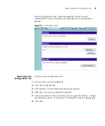 Предварительный просмотр 95 страницы 3Com 3CRGPC10075 User Manual