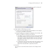 Предварительный просмотр 135 страницы 3Com 3CRGPC10075 User Manual