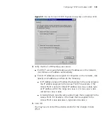 Предварительный просмотр 137 страницы 3Com 3CRGPC10075 User Manual