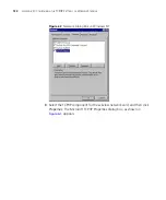 Предварительный просмотр 140 страницы 3Com 3CRGPC10075 User Manual