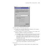 Предварительный просмотр 141 страницы 3Com 3CRGPC10075 User Manual