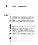 Предварительный просмотр 147 страницы 3Com 3CRGPC10075 User Manual