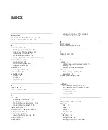 Preview for 157 page of 3Com 3CRGPC10075 User Manual