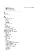 Preview for 159 page of 3Com 3CRGPC10075 User Manual