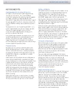 Preview for 2 page of 3Com 3CRS48G-24-91 Datasheet