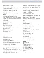 Preview for 6 page of 3Com 3CRS48G-24-91 Datasheet