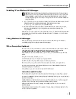 Preview for 7 page of 3Com 3CRSHEW696 User Manual