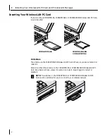 Preview for 5 page of 3Com 3CRSHPW696 User Manual