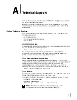 Preview for 12 page of 3Com 3CRSHPW696 User Manual