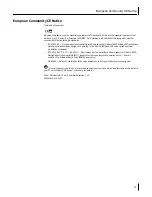 Preview for 16 page of 3Com 3CRSHPW696 User Manual