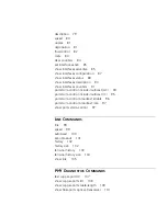 Preview for 5 page of 3Com 3CRUS2475 24 Command Reference Manual