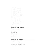 Preview for 16 page of 3Com 3CRUS2475 24 Command Reference Manual