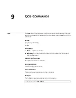 Preview for 117 page of 3Com 3CRUS2475 24 Command Reference Manual