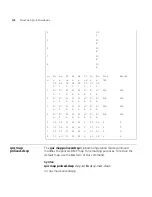 Preview for 138 page of 3Com 3CRUS2475 24 Command Reference Manual