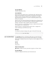 Preview for 141 page of 3Com 3CRUS2475 24 Command Reference Manual