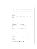 Preview for 173 page of 3Com 3CRUS2475 24 Command Reference Manual