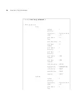 Preview for 196 page of 3Com 3CRUS2475 24 Command Reference Manual